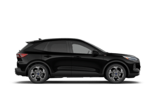 2026 Ford Escape® External Image 1